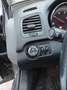 Opel Insignia 2.0 CDTI Sports Tourer ecoFLEXStart/Stop Active - thumbnail 8