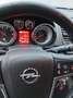 Opel Insignia 2.0 CDTI Sports Tourer ecoFLEXStart/Stop Active - thumbnail 10