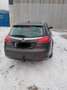 Opel Insignia 2.0 CDTI Sports Tourer ecoFLEXStart/Stop Active - thumbnail 4