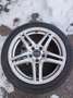 Opel Insignia 2.0 CDTI Sports Tourer ecoFLEXStart/Stop Active - thumbnail 12