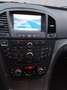 Opel Insignia 2.0 CDTI Sports Tourer ecoFLEXStart/Stop Active - thumbnail 9