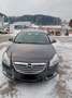 Opel Insignia 2.0 CDTI Sports Tourer ecoFLEXStart/Stop Active - thumbnail 1