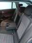 Opel Insignia 2.0 CDTI Sports Tourer ecoFLEXStart/Stop Active - thumbnail 14