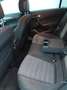 Opel Insignia 2.0 CDTI Sports Tourer ecoFLEXStart/Stop Active - thumbnail 13