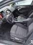 Opel Insignia 2.0 CDTI Sports Tourer ecoFLEXStart/Stop Active - thumbnail 11