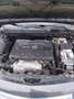 Opel Insignia 2.0 CDTI Sports Tourer ecoFLEXStart/Stop Active - thumbnail 2
