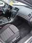 Opel Insignia 2.0 CDTI Sports Tourer ecoFLEXStart/Stop Active - thumbnail 3