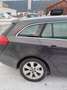 Opel Insignia 2.0 CDTI Sports Tourer ecoFLEXStart/Stop Active - thumbnail 5