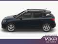 SEAT Arona 1.0 TSI 116 DSG FR VollLED SHZ FahrAssXL Blau - thumbnail 3