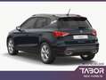 SEAT Arona 1.0 TSI 116 DSG FR VollLED SHZ FahrAssXL Blau - thumbnail 4