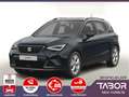 SEAT Arona 1.0 TSI 116 DSG FR VollLED SHZ FahrAssXL Blau - thumbnail 2