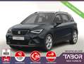 SEAT Arona 1.0 TSI 116 DSG FR VollLED SHZ FahrAssXL Blau - thumbnail 1