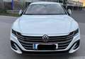 Volkswagen Arteon Arteon SB R-Line 2,0 TDI 4Motion DSGR-Line Weiß - thumbnail 4