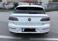 Volkswagen Arteon Arteon SB R-Line 2,0 TDI 4Motion DSGR-Line Weiß - thumbnail 6