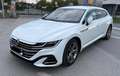 Volkswagen Arteon Arteon SB R-Line 2,0 TDI 4Motion DSGR-Line Weiß - thumbnail 3