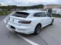 Volkswagen Arteon Arteon SB R-Line 2,0 TDI 4Motion DSGR-Line Weiß - thumbnail 7
