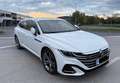 Volkswagen Arteon Arteon SB R-Line 2,0 TDI 4Motion DSGR-Line Weiß - thumbnail 11