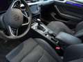 Volkswagen Arteon Arteon SB R-Line 2,0 TDI 4Motion DSGR-Line Weiß - thumbnail 10