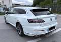 Volkswagen Arteon Arteon SB R-Line 2,0 TDI 4Motion DSGR-Line Weiß - thumbnail 5