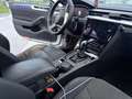Volkswagen Arteon Arteon SB R-Line 2,0 TDI 4Motion DSGR-Line Weiß - thumbnail 2