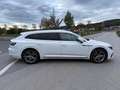 Volkswagen Arteon Arteon SB R-Line 2,0 TDI 4Motion DSGR-Line Weiß - thumbnail 1