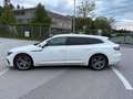 Volkswagen Arteon Arteon SB R-Line 2,0 TDI 4Motion DSGR-Line Weiß - thumbnail 8