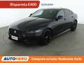 Jaguar XE D200 Mild-Hybrid R-Dynamic Black aut. AWD MHEV Noir - thumbnail 1