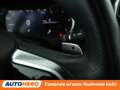 Jaguar XE D200 Mild-Hybrid R-Dynamic Black aut. AWD MHEV Noir - thumbnail 26