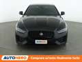 Jaguar XE D200 Mild-Hybrid R-Dynamic Black aut. AWD MHEV Noir - thumbnail 9
