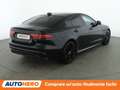 Jaguar XE D200 Mild-Hybrid R-Dynamic Black aut. AWD MHEV Noir - thumbnail 6