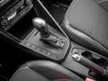 Volkswagen Polo 1.0 TSI Comfortline DSG NAVI ACC SHZ PDC Silber - thumbnail 9
