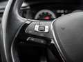 Volkswagen Polo 1.0 TSI Comfortline DSG NAVI ACC SHZ PDC Silber - thumbnail 12