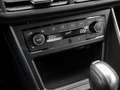 Volkswagen Polo 1.0 TSI Comfortline DSG NAVI ACC SHZ PDC Silber - thumbnail 8