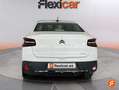 Citroen C4 X 1.2 PureTech You S&S 100 Blanco - thumbnail 7