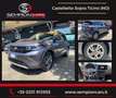 Volkswagen T-Cross 1.0 tsi R LINE 115cv Restyling PREZZO REALE Gris - thumbnail 1
