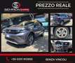 Volkswagen T-Cross 1.0 tsi R LINE 115cv Restyling PREZZO REALE Grijs - thumbnail 1