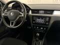 Skoda Rapid/Spaceback Rapid Spaceback 1,4 TDI DSG Noir - thumbnail 12