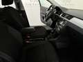Skoda Rapid/Spaceback Rapid Spaceback 1,4 TDI DSG Noir - thumbnail 4