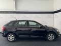 Skoda Rapid/Spaceback Rapid Spaceback 1,4 TDI DSG Noir - thumbnail 11