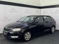 Skoda Rapid/Spaceback Rapid Spaceback 1,4 TDI DSG Noir - thumbnail 5
