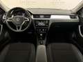 Skoda Rapid/Spaceback Rapid Spaceback 1,4 TDI DSG Noir - thumbnail 8