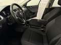 Skoda Rapid/Spaceback Rapid Spaceback 1,4 TDI DSG Noir - thumbnail 3