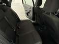 Skoda Rapid/Spaceback Rapid Spaceback 1,4 TDI DSG Noir - thumbnail 7