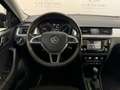 Skoda Rapid/Spaceback Rapid Spaceback 1,4 TDI DSG Noir - thumbnail 9