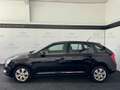 Skoda Rapid/Spaceback Rapid Spaceback 1,4 TDI DSG Noir - thumbnail 10