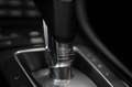 Porsche 991 Targa 4*SPORTABGAS*BURMESTER*CHRONO*18-WEGE* Noir - thumbnail 23
