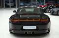 Porsche 991 Targa 4*SPORTABGAS*BURMESTER*CHRONO*18-WEGE* Noir - thumbnail 10
