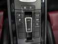 Porsche 991 Targa 4*SPORTABGAS*BURMESTER*CHRONO*18-WEGE* Noir - thumbnail 21
