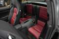 Porsche 991 Targa 4*SPORTABGAS*BURMESTER*CHRONO*18-WEGE* Noir - thumbnail 15