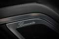 Porsche 991 Targa 4*SPORTABGAS*BURMESTER*CHRONO*18-WEGE* Noir - thumbnail 25